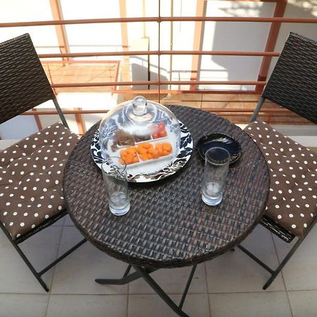Cozyluxuryapartment Keramoti (Macedonia) Exterior foto