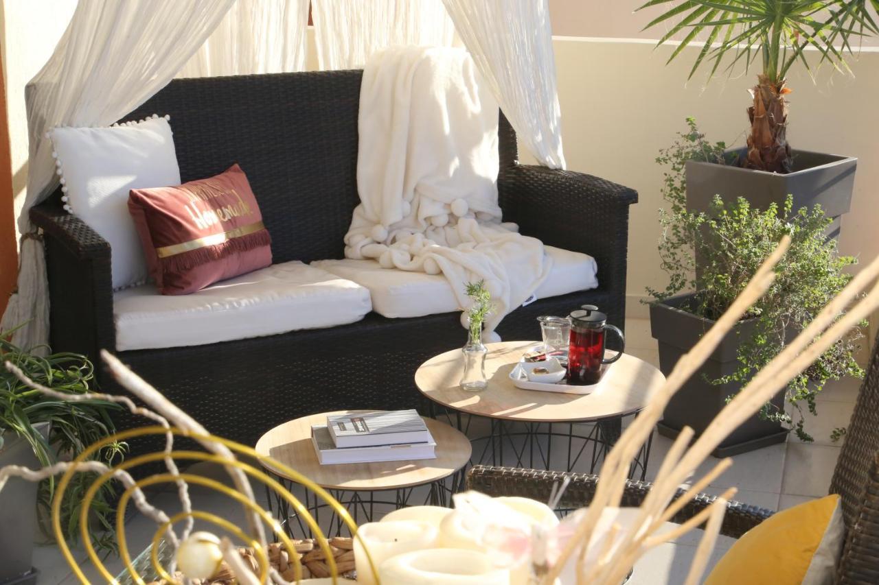 Cozyluxuryapartment Keramoti (Macedonia) Exterior foto